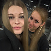 verena_53034