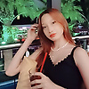 xbyeolx