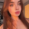 vladlena_32881