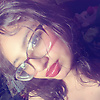 laileen_49986