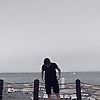 arda_14753