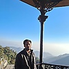 vansh_51028