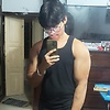 da_polarbear_