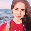 leila_19001