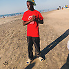 ismaila_74337