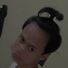 tre_80892