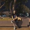aldoadriano_