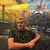 georgeowen_12228