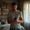 Adam.826271