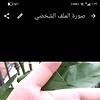 ali_90002