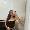 livia_86800