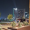 omar_79917