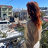 maria_30406