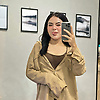 puput_95365
