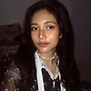 junaida_31603