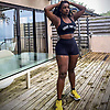 tifah_96727