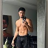 mohamed_73456