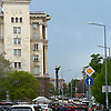 jdepres_62110