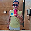 Gonza.Rob