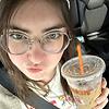 apricot31