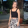 eliza_82780