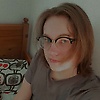 alex_63118