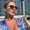 yuliasinitsina