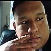 matias_74144