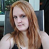 tanja_35686