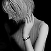 vilip_30326