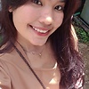 lisnawati_17701