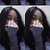 mystephanny_29