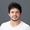 LucasRanelly