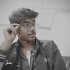 aryan_241905