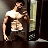 Alaa_abi