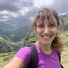beth_holmes