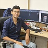 Ahmedraouf182