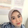 Agniahapsari_