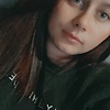 ChloeMay-14