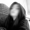 asma7