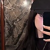 nina_63360