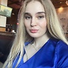alena_savchenko7