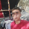 achraf_65487