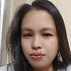 mhine_56761