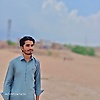 Zorain