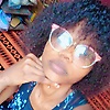 amina_28202