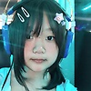 user_789322