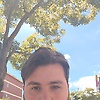 rick_90642