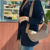 farah_26965
