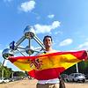 jolu_14814